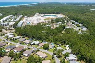 131 White Heron Dr, Santa Rosa Beach, FL 32459 - Photo 36