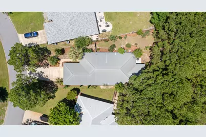 131 White Heron Drive, Santa Rosa Beach, FL 32459 - Photo 32