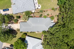 131 White Heron Dr, Santa Rosa Beach, FL 32459 - Photo 32