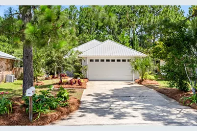 131 White Heron Drive, Santa Rosa Beach, FL 32459 - Photo 1