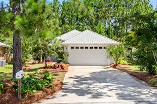 131 White Heron Dr, Santa Rosa Beach, FL 32459 - Photo 1