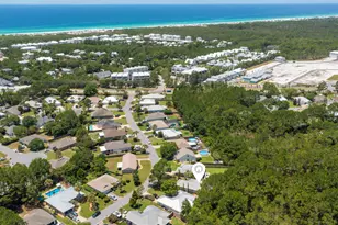 131 White Heron Dr, Santa Rosa Beach, FL 32459 - Photo 2