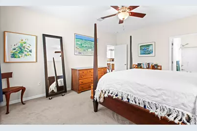 131 White Heron Drive, Santa Rosa Beach, FL 32459 - Photo 16