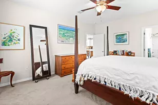 131 White Heron Dr, Santa Rosa Beach, FL 32459 - Photo 16