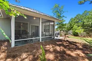 131 White Heron Dr, Santa Rosa Beach, FL 32459 - Photo 26