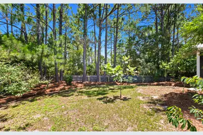 131 White Heron Drive, Santa Rosa Beach, FL 32459 - Photo 28