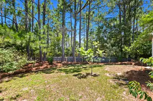 131 White Heron Dr, Santa Rosa Beach, FL 32459 - Photo 28