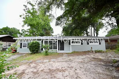 131 Adkinson Drive, Crestview, FL 32536 - Photo 1