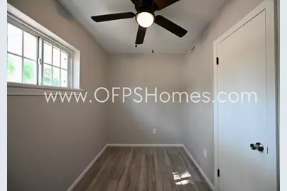 131 Adkinson Drive, Crestview, FL 32536 - Photo 10