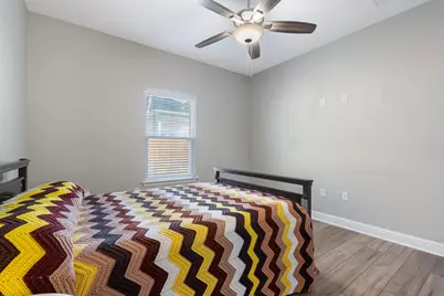10 Lucky Lane, Mary Esther, FL 32569 - Photo 30