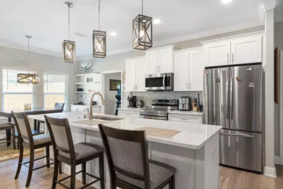 10 Lucky Lane, Mary Esther, FL 32569 - Photo 16