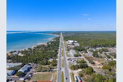 10 Lucky Lane, Mary Esther, FL 32569 - Photo 40