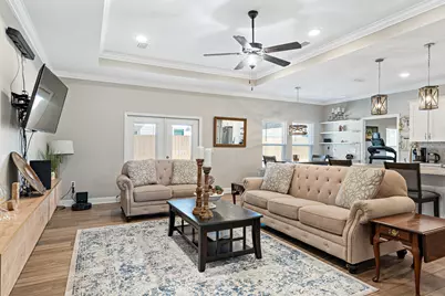 10 Lucky Lane, Mary Esther, FL 32569 - Photo 14