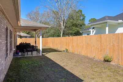 10 Lucky Lane, Mary Esther, FL 32569 - Photo 34