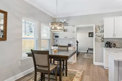 10 Lucky Lane, Mary Esther, FL 32569 - Photo 22