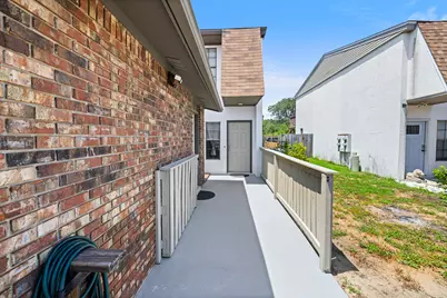 137 5th Avenue, Shalimar, FL 32579 - Photo 4