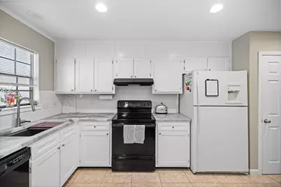 137 5th Avenue, Shalimar, FL 32579 - Photo 12