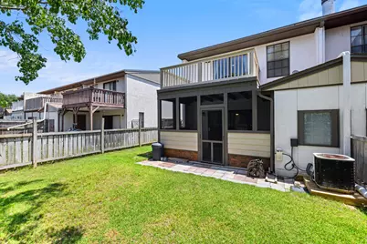 137 5th Avenue, Shalimar, FL 32579 - Photo 50