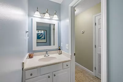 137 5th Avenue, Shalimar, FL 32579 - Photo 20