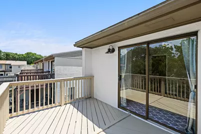 137 5th Avenue, Shalimar, FL 32579 - Photo 38