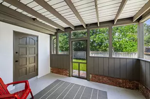 137 5th Ave, Shalimar, FL 32579 - Photo 26