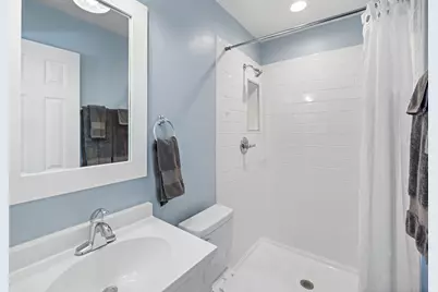 137 5th Avenue, Shalimar, FL 32579 - Photo 34