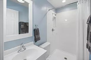 137 5th Ave, Shalimar, FL 32579 - Photo 34