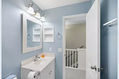 137 5th Avenue, Shalimar, FL 32579 - Photo 48