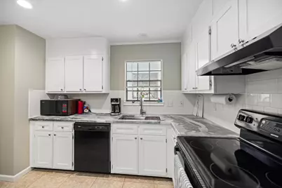 137 5th Avenue, Shalimar, FL 32579 - Photo 18