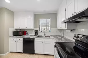 137 5th Ave, Shalimar, FL 32579 - Photo 18