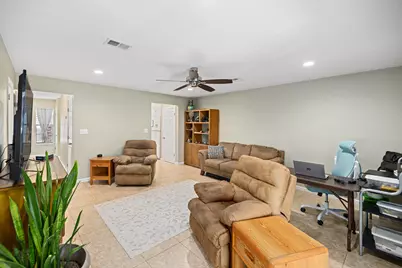 137 5th Avenue, Shalimar, FL 32579 - Photo 24