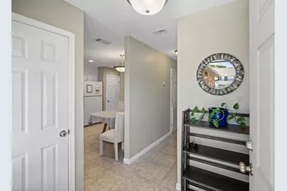 137 5th Avenue, Shalimar, FL 32579 - Photo 10