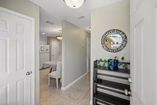 137 5th Ave, Shalimar, FL 32579 - Photo 10