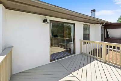 137 5th Avenue, Shalimar, FL 32579 - Photo 44