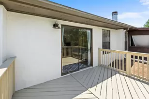 137 5th Ave, Shalimar, FL 32579 - Photo 44