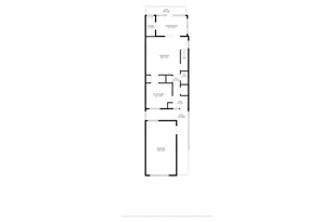 137 5th Ave, Shalimar, FL 32579 - Photo 54