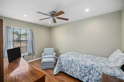 137 5th Avenue, Shalimar, FL 32579 - Photo 42