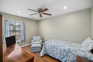 137 5th Ave, Shalimar, FL 32579 - Photo 42