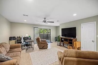137 5th Avenue, Shalimar, FL 32579 - Photo 22
