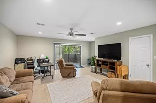 137 5th Ave, Shalimar, FL 32579 - Photo 22