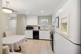 137 5th Ave, Shalimar, FL 32579 - Photo 16