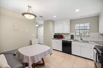 137 5th Avenue, Shalimar, FL 32579 - Photo 14