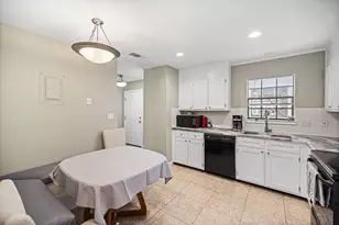 137 5th Ave, Shalimar, FL 32579 - Photo 14