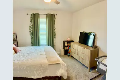 6746 Cambrian Ridge, Laurel Hill, FL 32567 - Photo 6