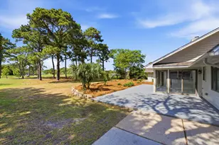 47 E Country Club Dr, Destin, FL 32541 - Photo 34