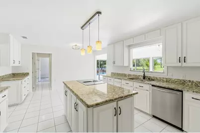 47 E Country Club Drive, Destin, FL 32541 - Photo 12