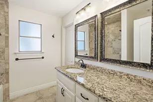47 E Country Club Dr, Destin, FL 32541 - Photo 30