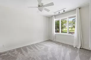 47 E Country Club Dr, Destin, FL 32541 - Photo 24