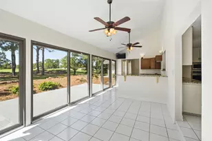 47 E Country Club Dr, Destin, FL 32541 - Photo 14