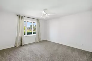 47 E Country Club Dr, Destin, FL 32541 - Photo 28